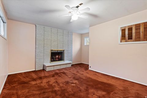 Tiny photo for 2749 N 850 E, North Ogden, UT 84414 (MLS # 2126227)