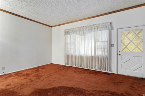 Tiny photo for 2749 N 850 E, North Ogden, UT 84414 (MLS # 2126227)