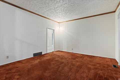 Tiny photo for 2749 N 850 E, North Ogden, UT 84414 (MLS # 2126227)