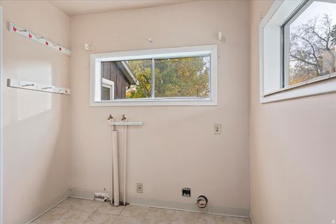 Tiny photo for 2749 N 850 E, North Ogden, UT 84414 (MLS # 2126227)