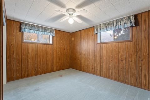 Tiny photo for 2749 N 850 E, North Ogden, UT 84414 (MLS # 2126227)