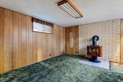 Tiny photo for 2749 N 850 E, North Ogden, UT 84414 (MLS # 2126227)