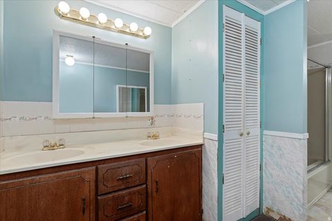 Tiny photo for 2749 N 850 E, North Ogden, UT 84414 (MLS # 2126227)