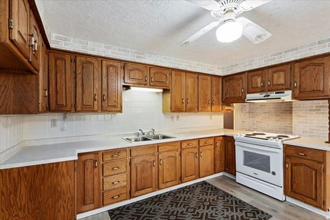 Tiny photo for 2749 N 850 E, North Ogden, UT 84414 (MLS # 2126227)