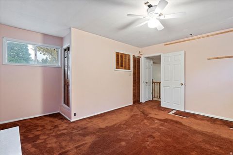 Tiny photo for 2749 N 850 E, North Ogden, UT 84414 (MLS # 2126227)