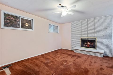 Tiny photo for 2749 N 850 E, North Ogden, UT 84414 (MLS # 2126227)
