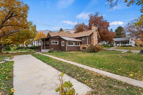 Tiny photo for 2749 N 850 E, North Ogden, UT 84414 (MLS # 2126227)