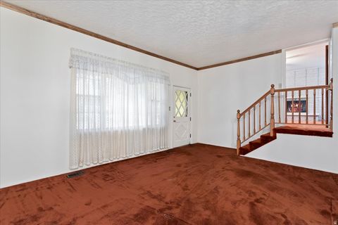 Tiny photo for 2749 N 850 E, North Ogden, UT 84414 (MLS # 2126227)