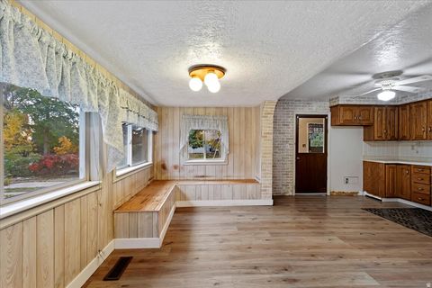 Tiny photo for 2749 N 850 E, North Ogden, UT 84414 (MLS # 2126227)