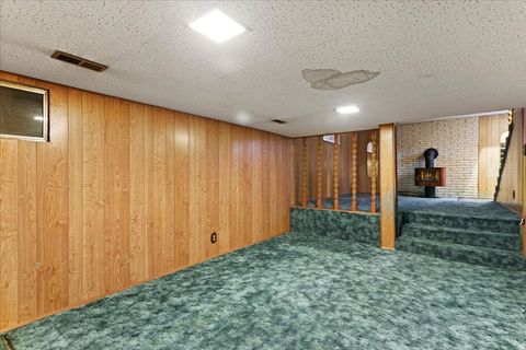 Tiny photo for 2749 N 850 E, North Ogden, UT 84414 (MLS # 2126227)