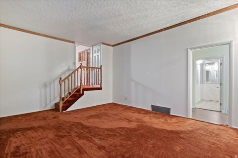 Tiny photo for 2749 N 850 E, North Ogden, UT 84414 (MLS # 2126227)