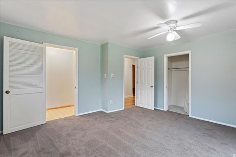 Tiny photo for 2749 N 850 E, North Ogden, UT 84414 (MLS # 2126227)