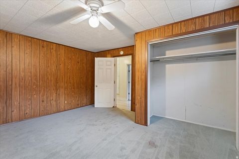 Tiny photo for 2749 N 850 E, North Ogden, UT 84414 (MLS # 2126227)