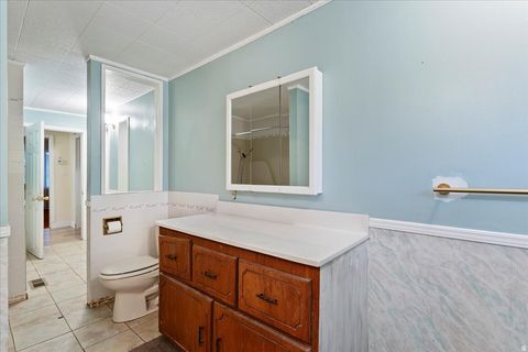Tiny photo for 2749 N 850 E, North Ogden, UT 84414 (MLS # 2126227)