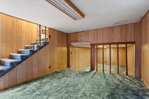 Tiny photo for 2749 N 850 E, North Ogden, UT 84414 (MLS # 2126227)