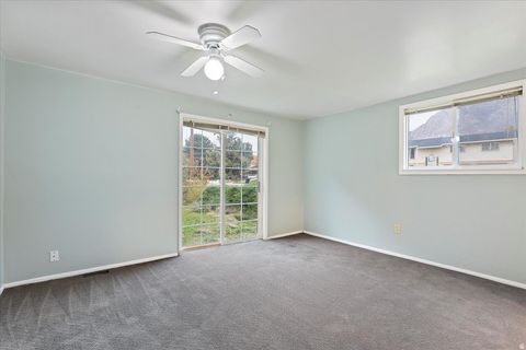 Tiny photo for 2749 N 850 E, North Ogden, UT 84414 (MLS # 2126227)