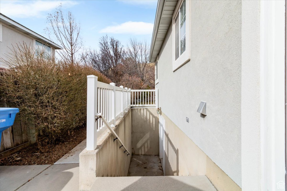 1105 E 1200, Orem, Utah image 31