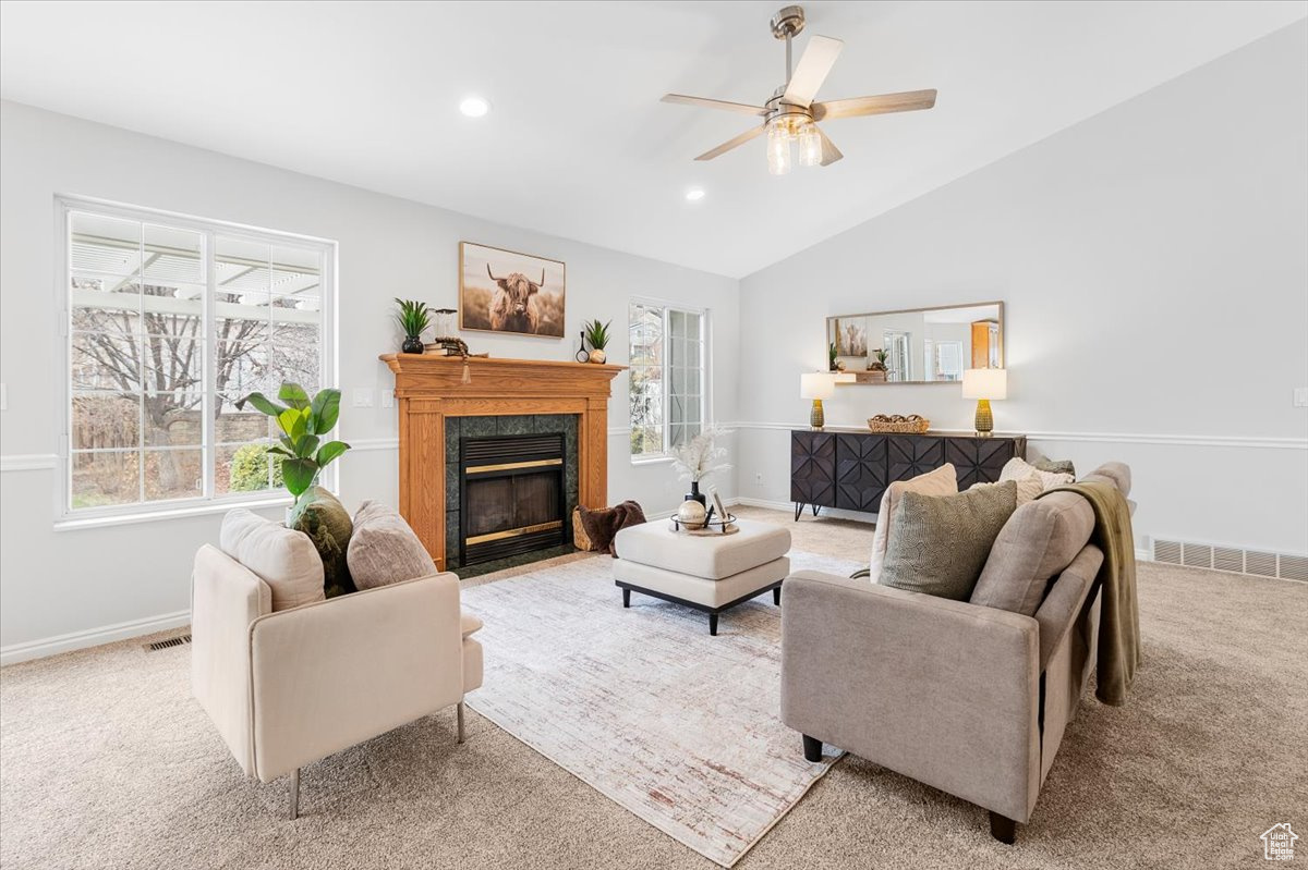 1105 E 1200, Orem, Utah image 6