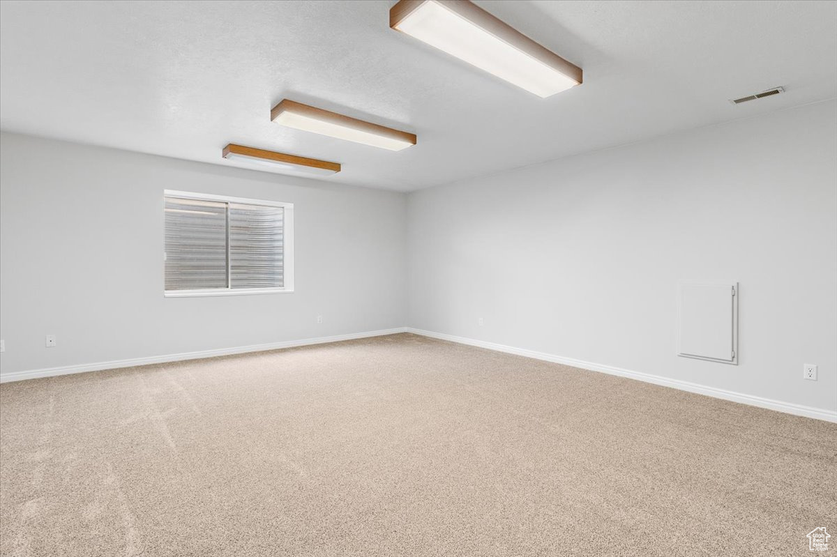 1105 E 1200, Orem, Utah image 28