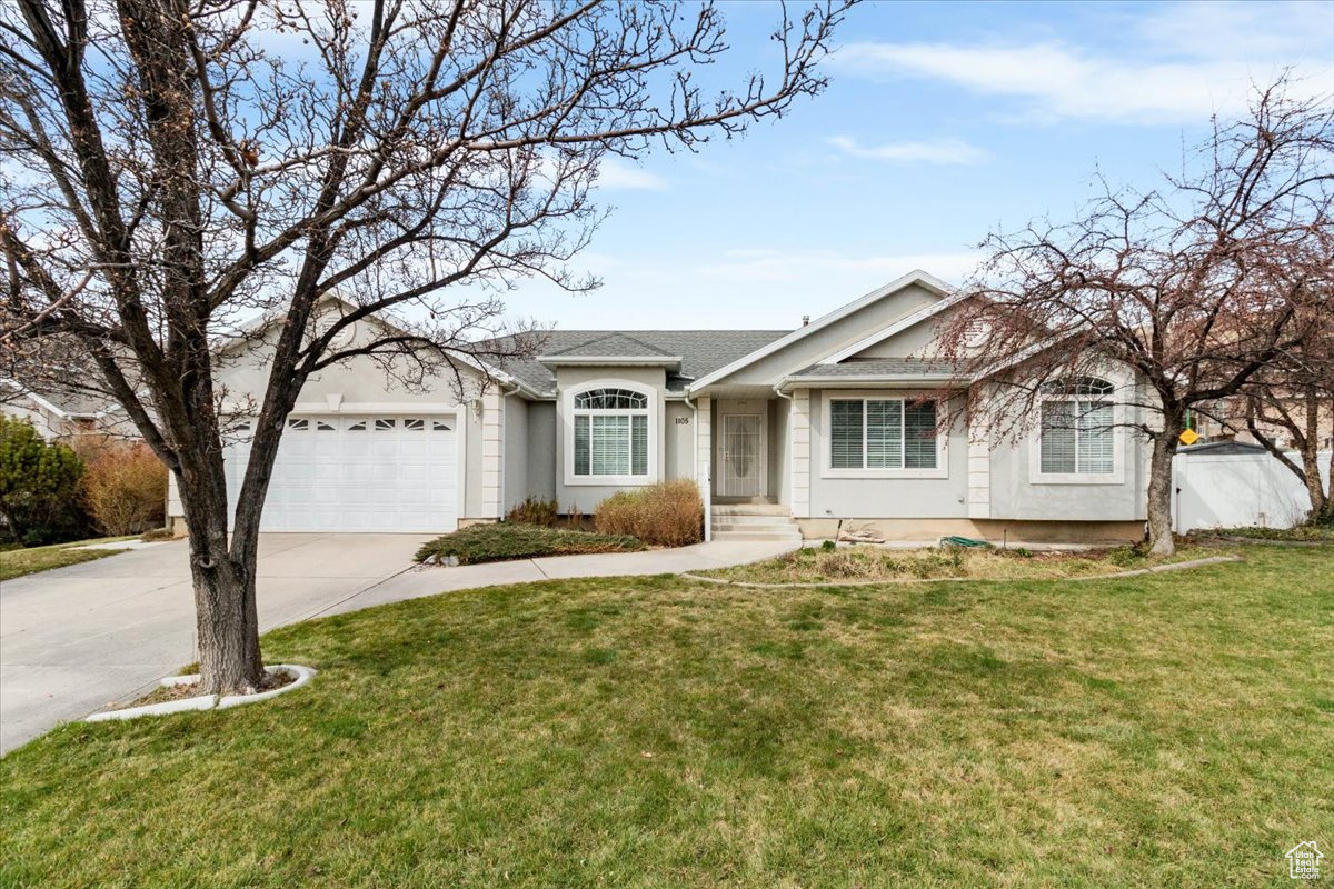 1105 E 1200, Orem, Utah image 1