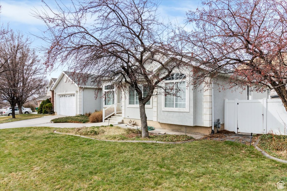 1105 E 1200, Orem, Utah image 39