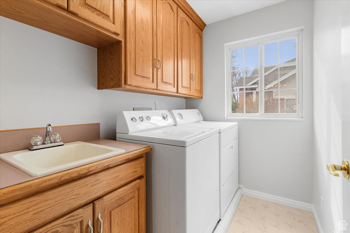 1105 E 1200, Orem, Utah image 20
