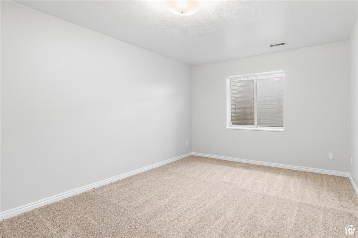 1105 E 1200, Orem, Utah image 26