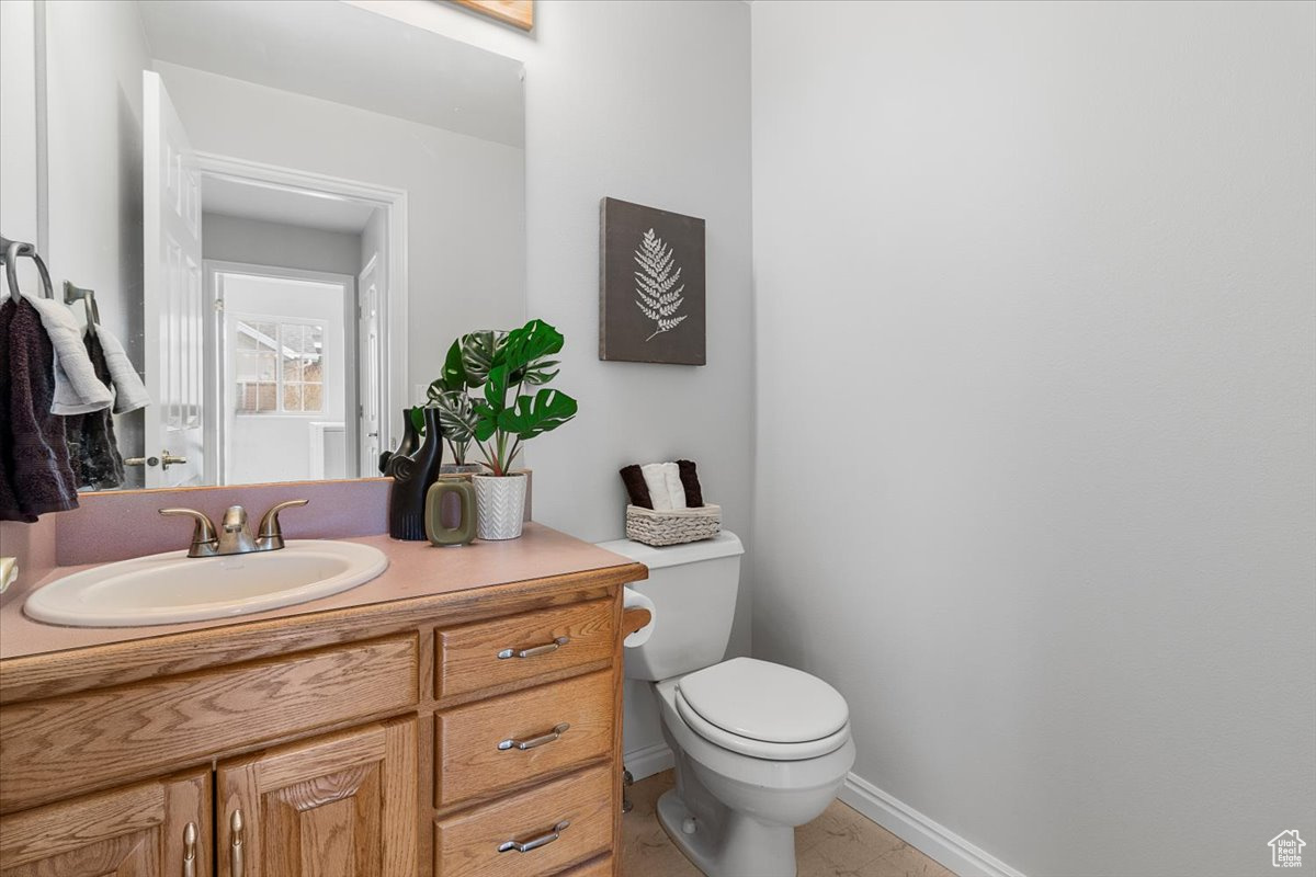 1105 E 1200, Orem, Utah image 21