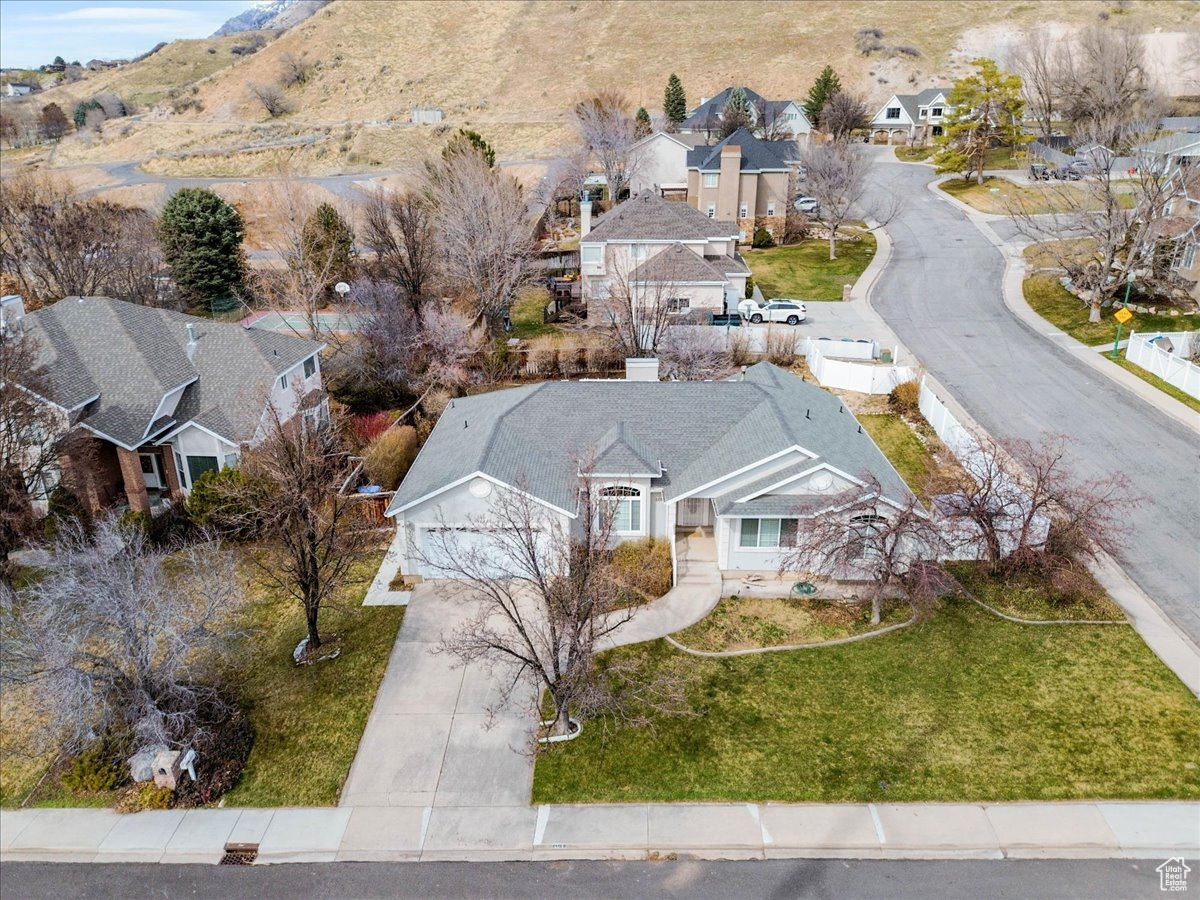 1105 E 1200, Orem, Utah image 2
