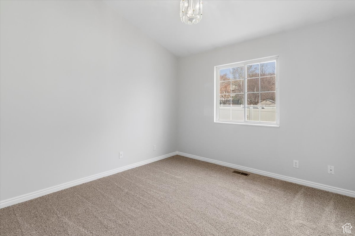 1105 E 1200, Orem, Utah image 18
