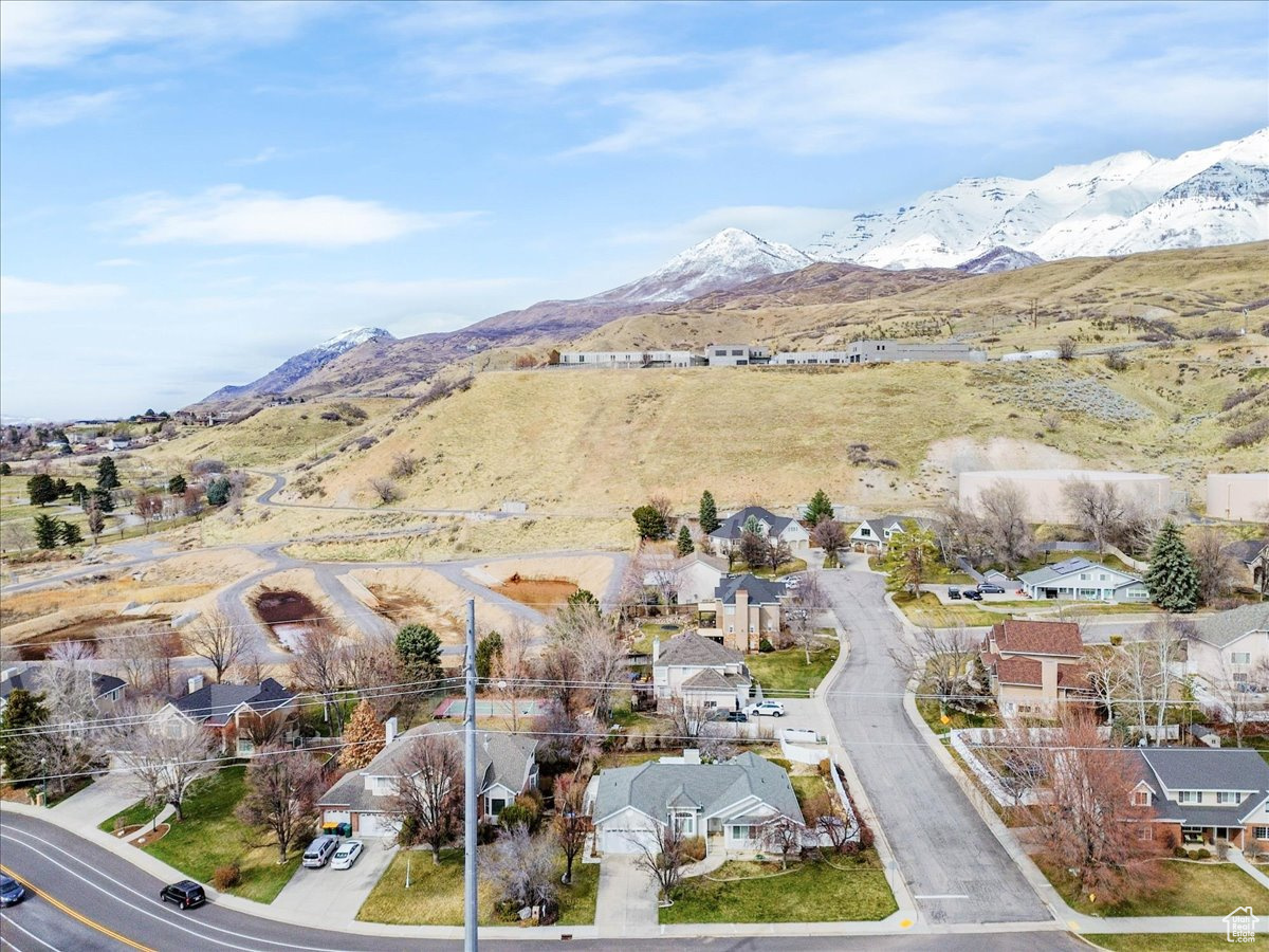 1105 E 1200, Orem, Utah image 37