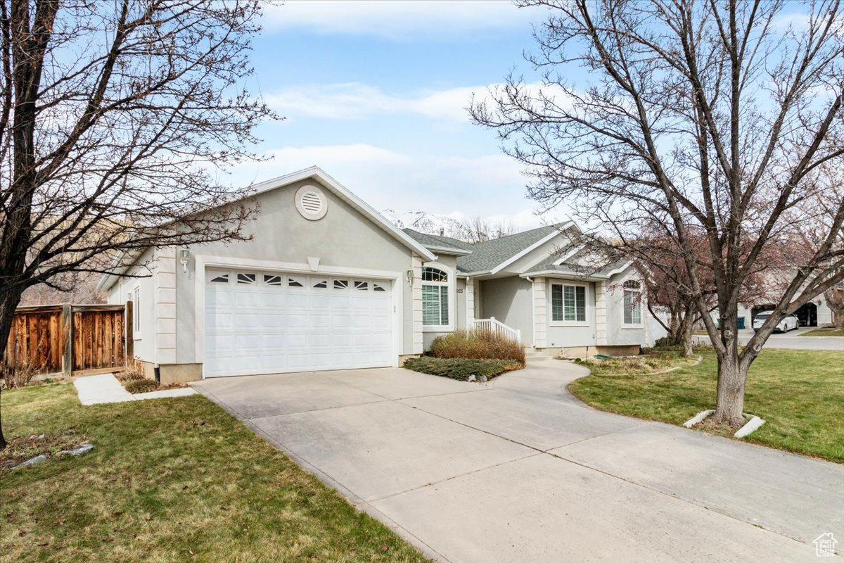 1105 E 1200, Orem, Utah image 3