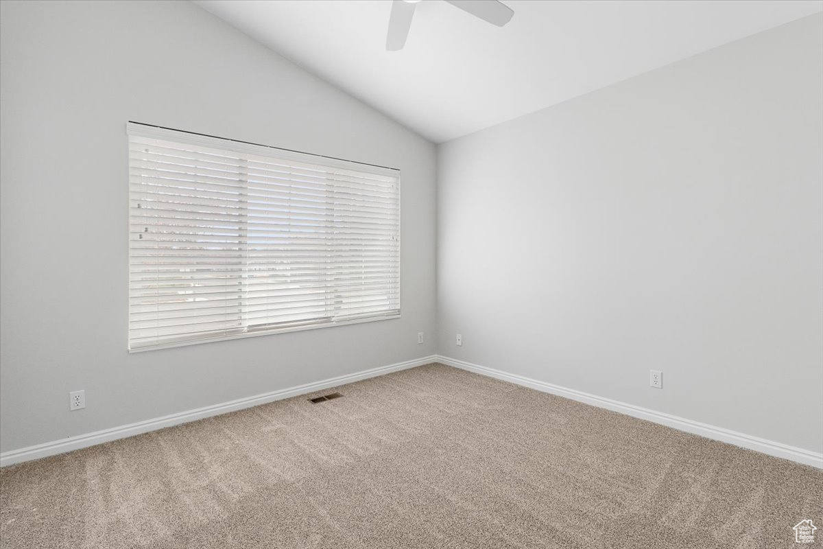 1105 E 1200, Orem, Utah image 17