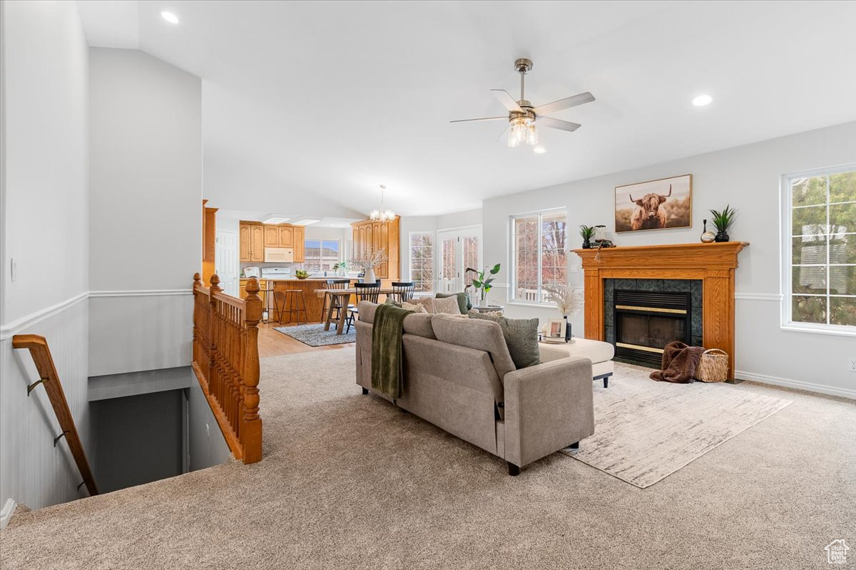 1105 E 1200, Orem, Utah image 8
