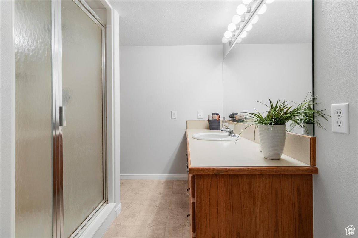 1105 E 1200, Orem, Utah image 27