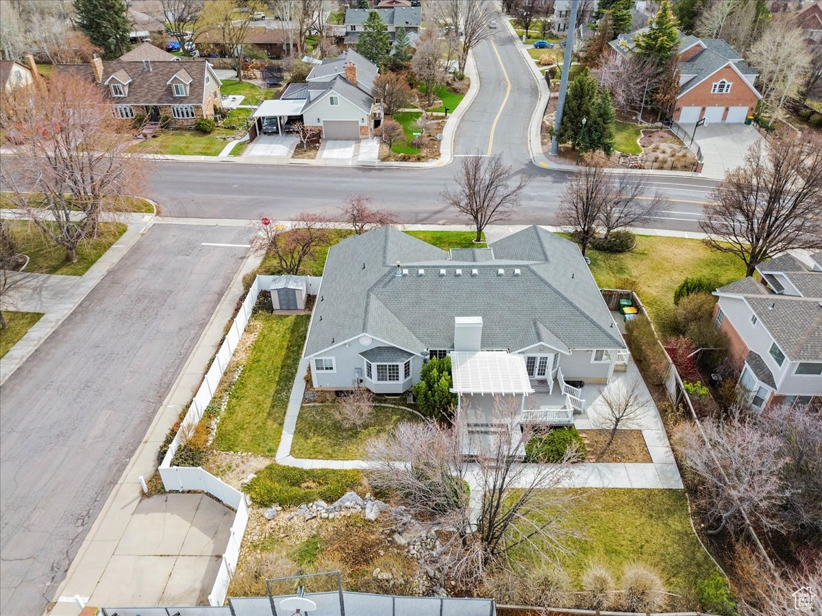 1105 E 1200, Orem, Utah image 36