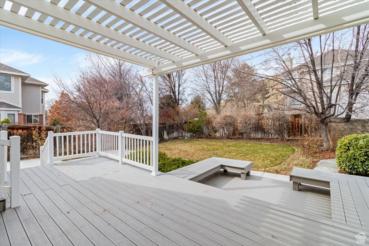 1105 E 1200, Orem, Utah image 32