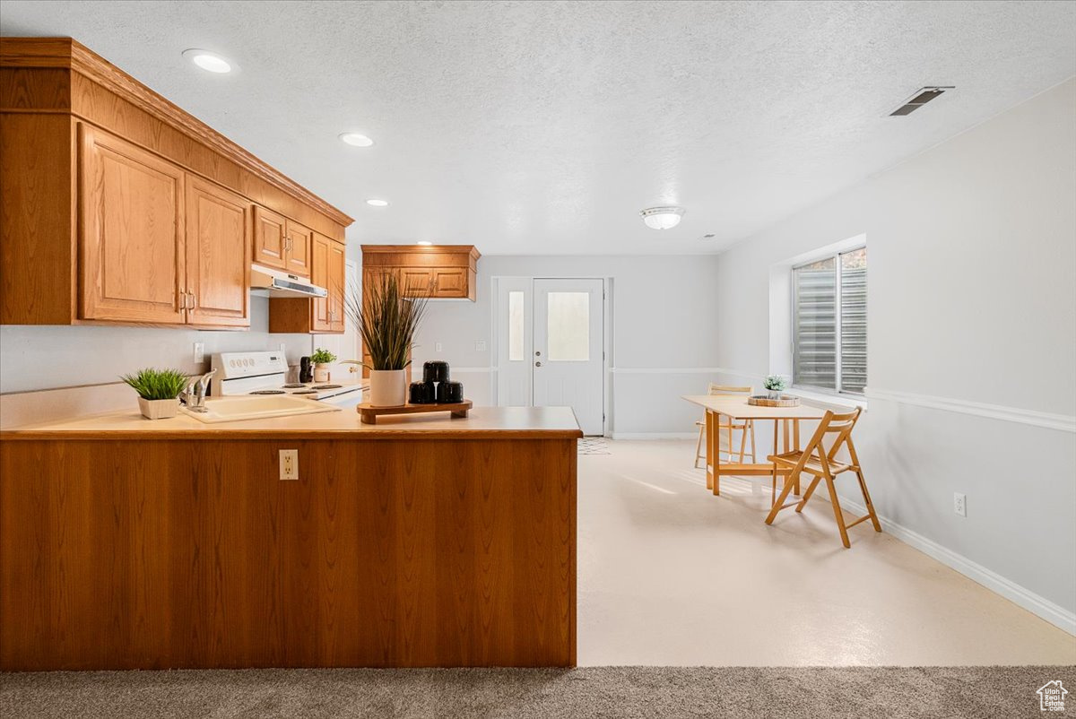1105 E 1200, Orem, Utah image 22