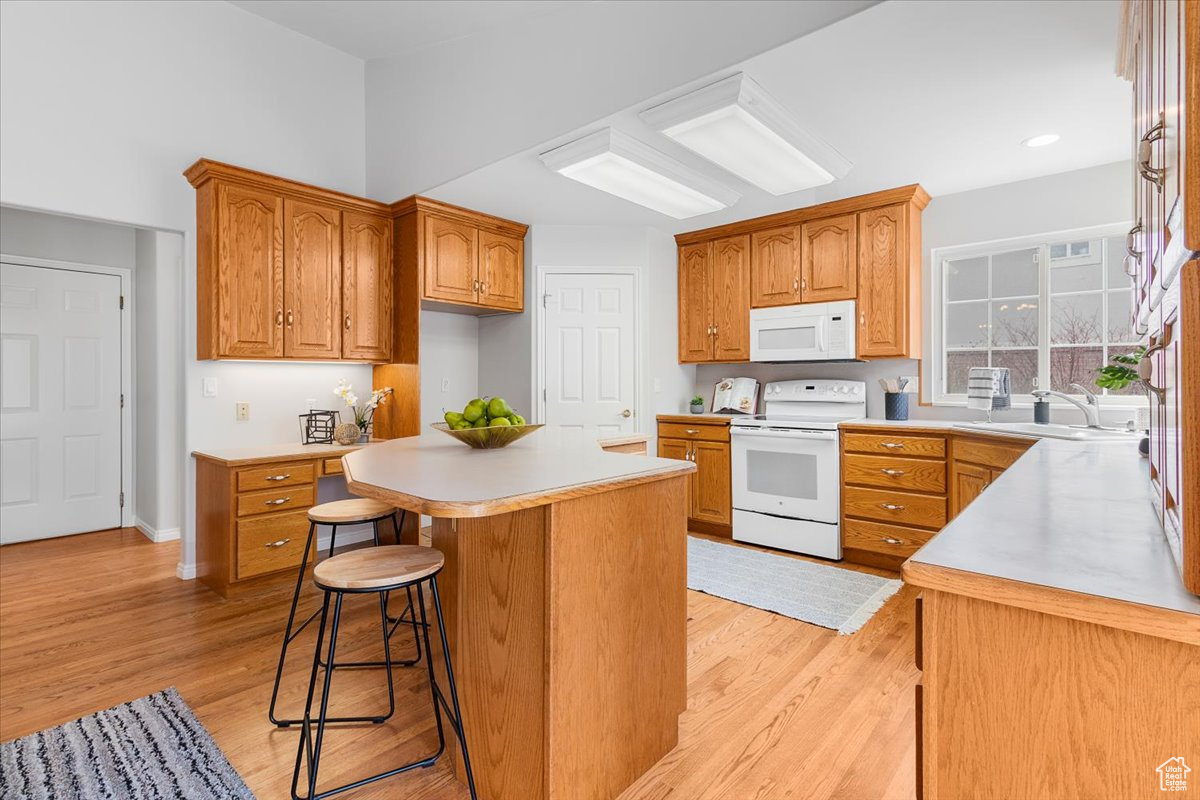 1105 E 1200, Orem, Utah image 9