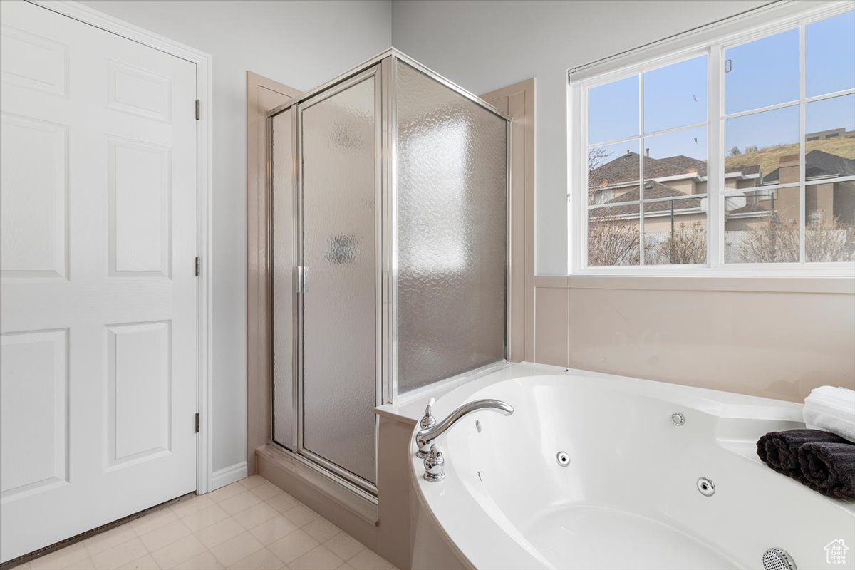 1105 E 1200, Orem, Utah image 15