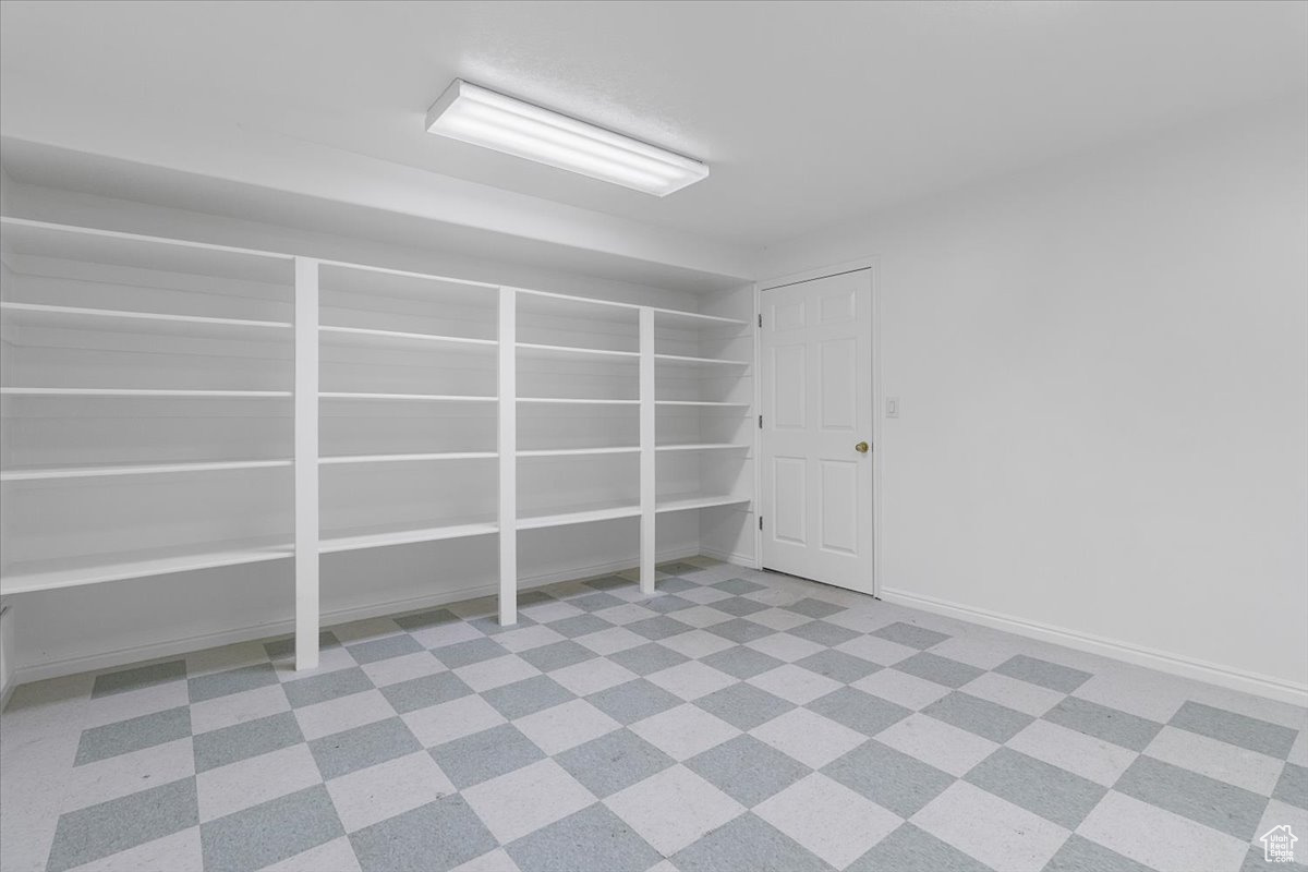 1105 E 1200, Orem, Utah image 30