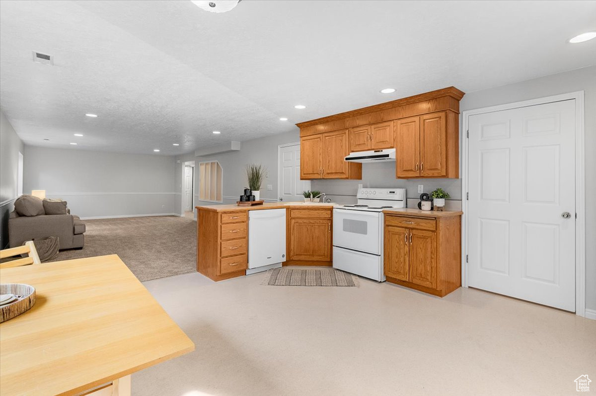 1105 E 1200, Orem, Utah image 23