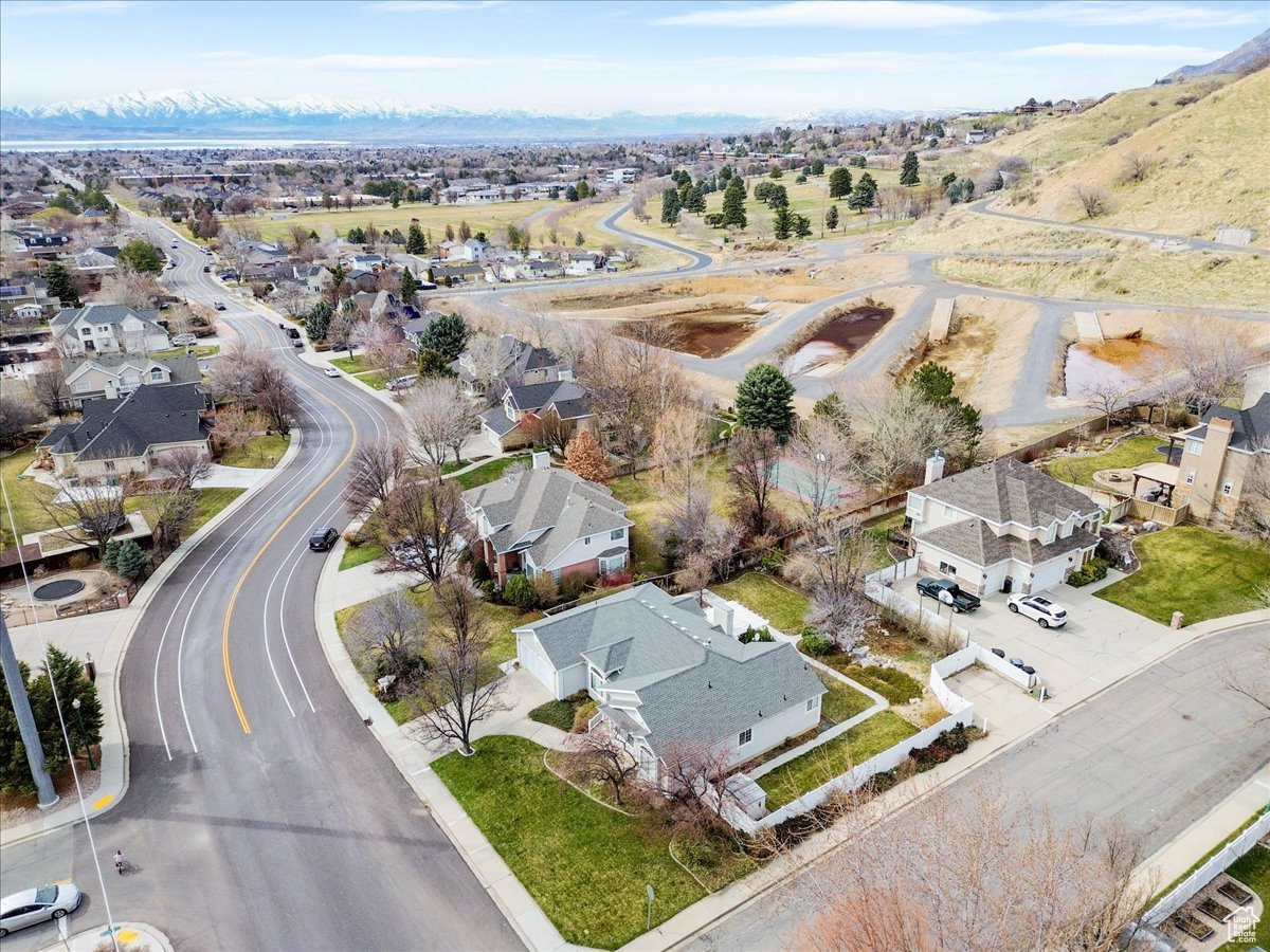 1105 E 1200, Orem, Utah image 38