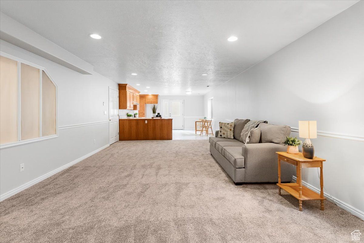 1105 E 1200, Orem, Utah image 29