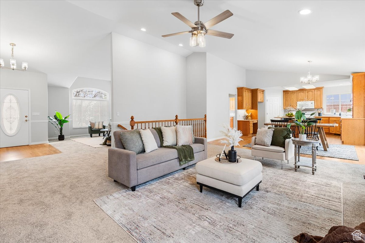 1105 E 1200, Orem, Utah image 4