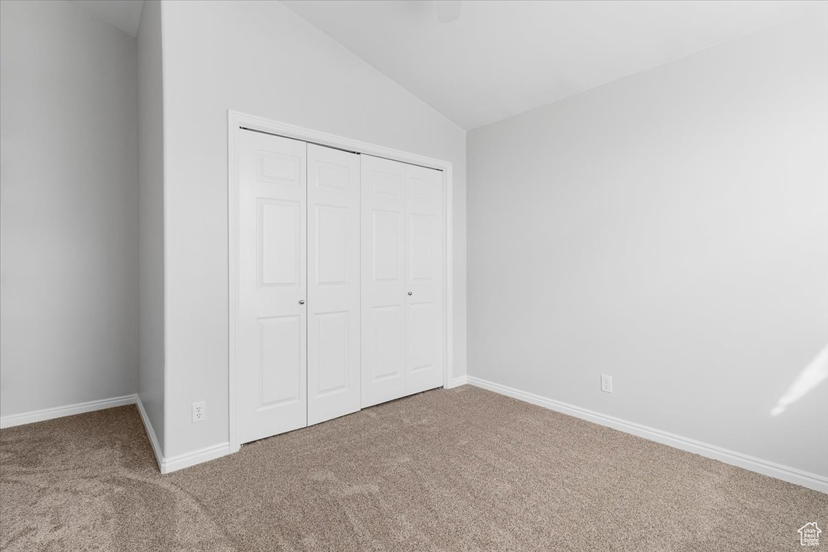 1105 E 1200, Orem, Utah image 16