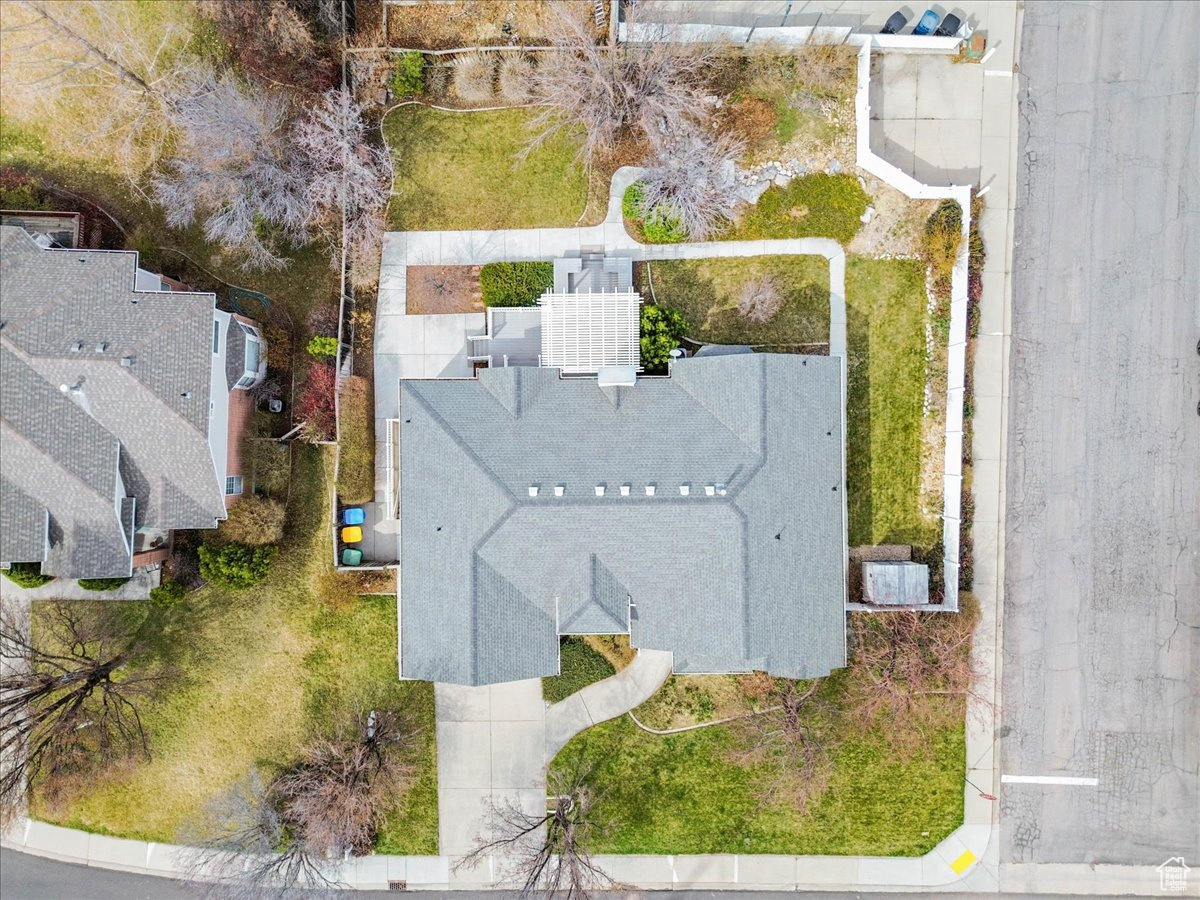 1105 E 1200, Orem, Utah image 35