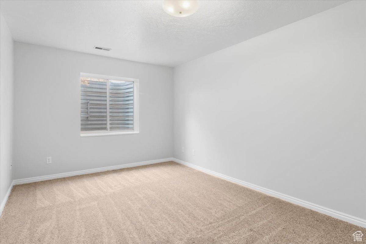 1105 E 1200, Orem, Utah image 25