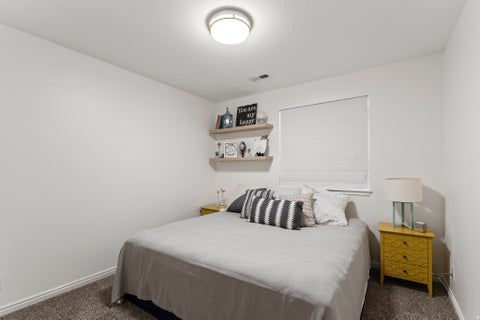 Tiny photo for 2025 E COTTON WILLOW LN, Holladay, UT 84117 (MLS # 2179303)