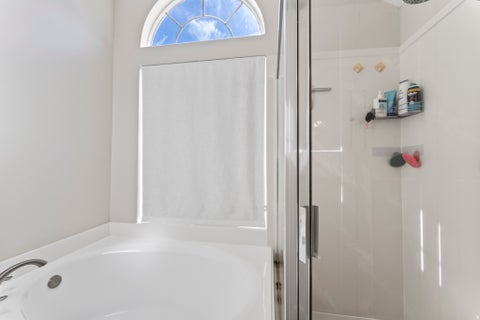 Tiny photo for 2025 E COTTON WILLOW LN, Holladay, UT 84117 (MLS # 2179303)